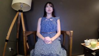 TOUR99视频在线HongKongDoll 短篇集 隐藏内容「风花雪-后爱」