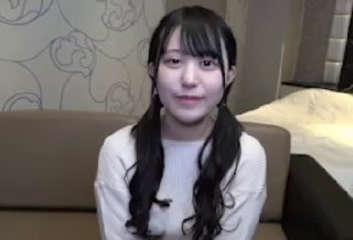 国产AV 精东影业 JD038 轮回酒店