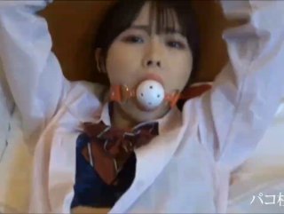 我和亲妺洗澡作爱h伦视频