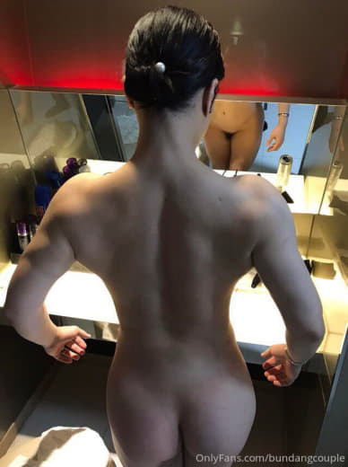 【2023-12-07】Having sex with my manager at “Ben”