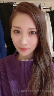 月季园一区租房⭕❌欧美精品A片XXX⭕❌欧美性猛交XXXX乱大交极品-无码av电影在线观看不卡