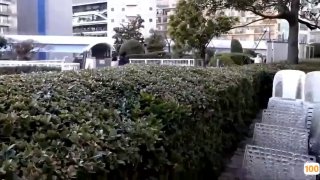 欧美ZC0O人与善交颜射姐妹花禁止内容直播大秀加骚女禁止内容