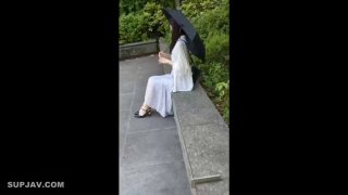 晚娘2未删减版免费全集观看🔞