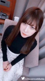 《aa无码成人影片免费看久久影院》日韩字幕手机在线观看 - 大佬影院